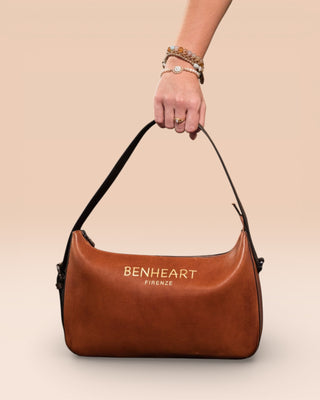 AUSTIN COCKER - benheart.it