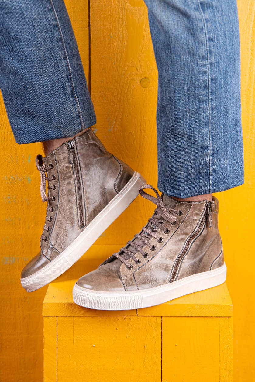 RUGGERI H490 - benheart.it