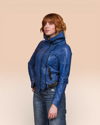 CHADY LIMITED - benheart.it