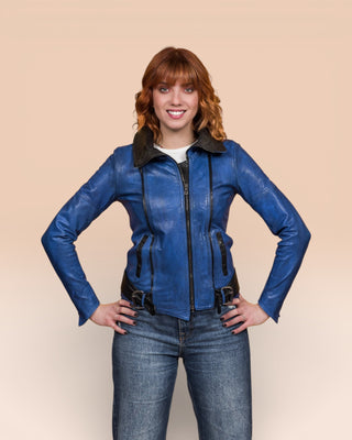 CHADY LIMITED - benheart.it