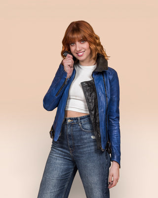 CHADY LIMITED - benheart.it