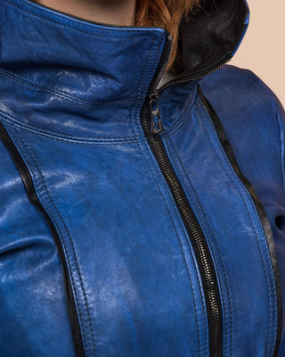 CHADY LIMITED - benheart.it