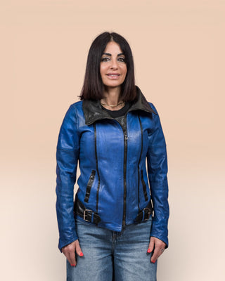 CHADY LIMITED - benheart.it