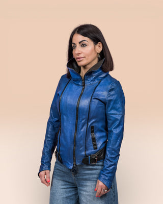 CHADY LIMITED - benheart.it