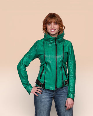 CHADY LIMITED - benheart.it