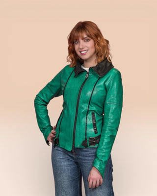 CHADY LIMITED - benheart.it