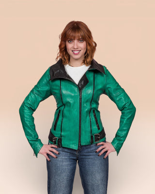 CHADY LIMITED - benheart.it