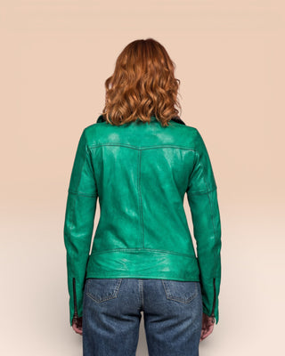 CHADY LIMITED - benheart.it