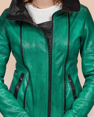 CHADY LIMITED - benheart.it