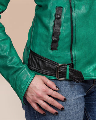 CHADY LIMITED - benheart.it