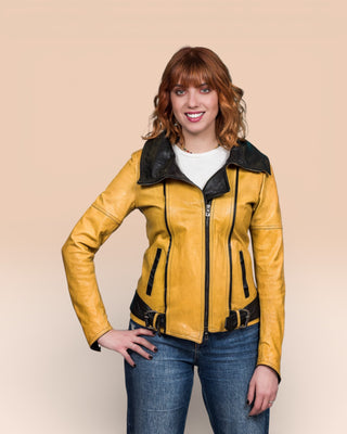 CHADY LIMITED - benheart.it