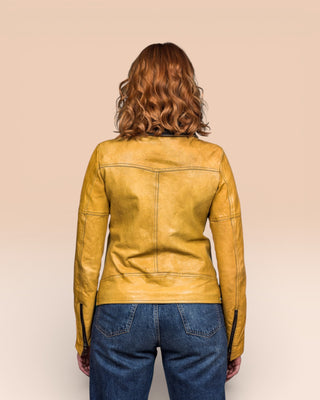 CHADY LIMITED - benheart.it