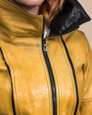 CHADY LIMITED - benheart.it