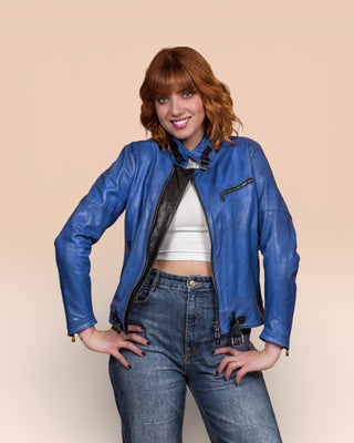 CINZIA LIMITED - benheart.it