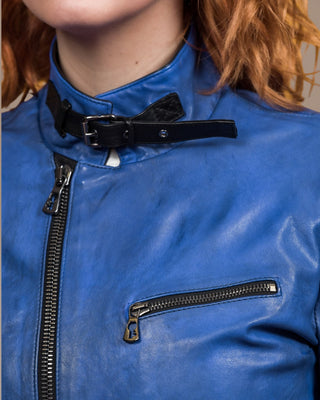 CINZIA LIMITED - benheart.it