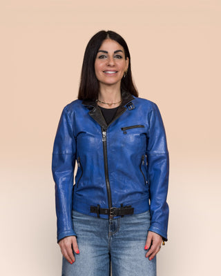 CINZIA LIMITED - benheart.it