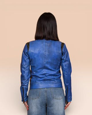 CINZIA LIMITED - benheart.it