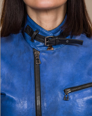 CINZIA LIMITED - benheart.it