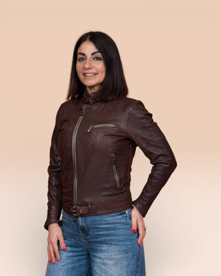 CINZIA - benheart.it