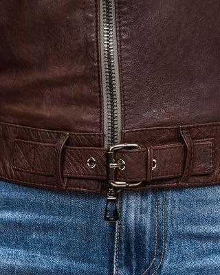 CINZIA - benheart.it