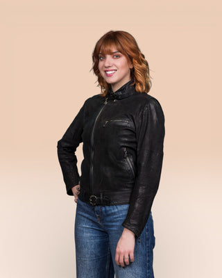 CINZIA - benheart.it