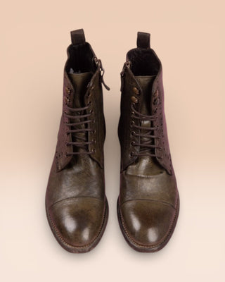 CAPPELLINI D701 - benheart.it