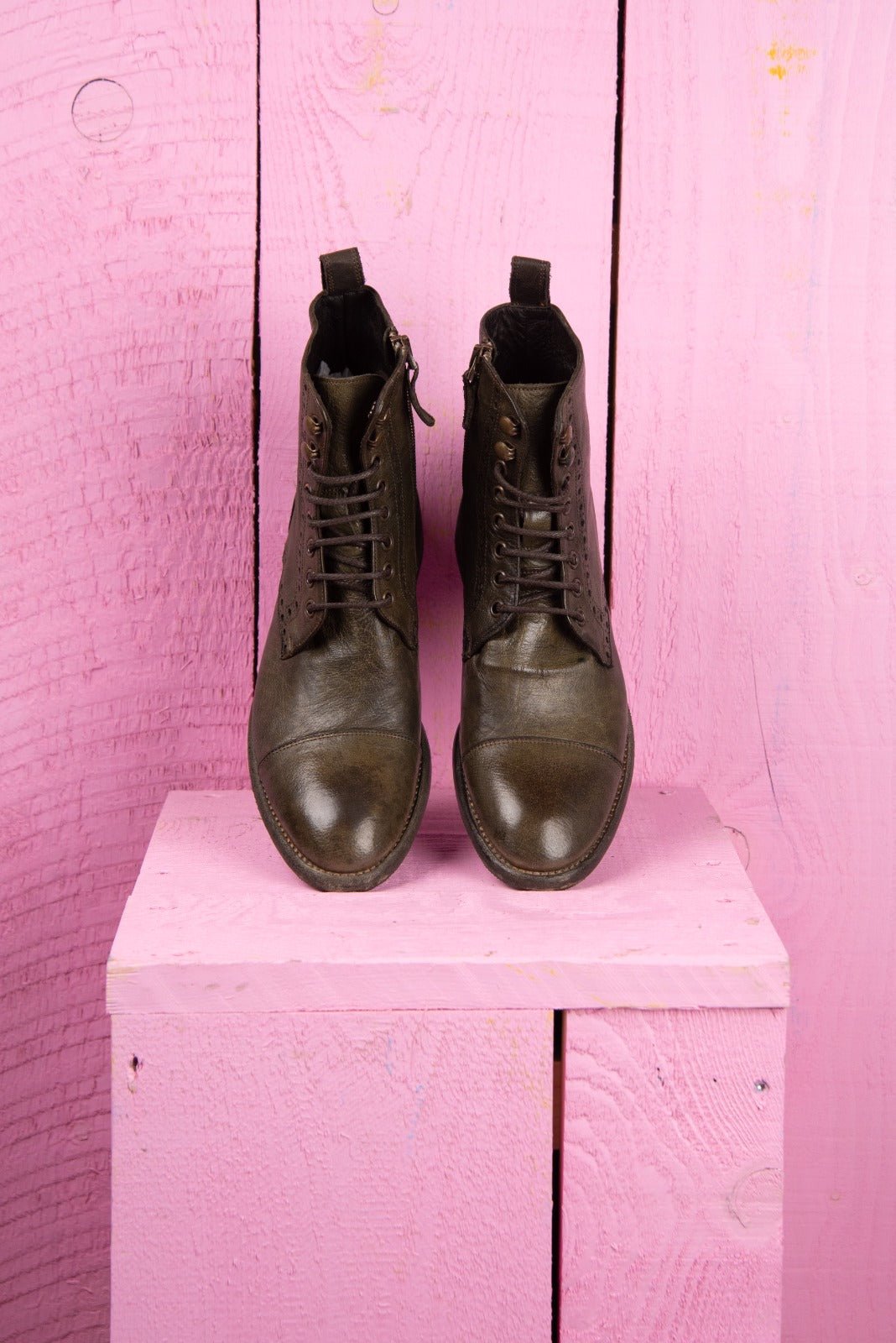 CAPPELLINI D701 - benheart.it