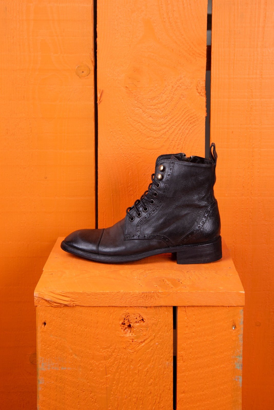 CAPPELLINI D701 - benheart.it