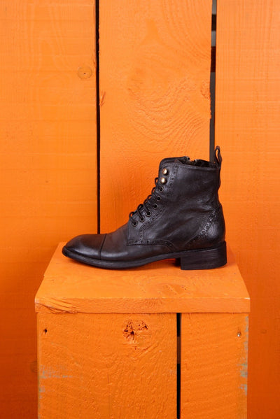 CAPPELLINI D701 - benheart.it