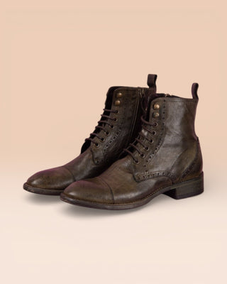 CAPPELLINI D701 - benheart.it