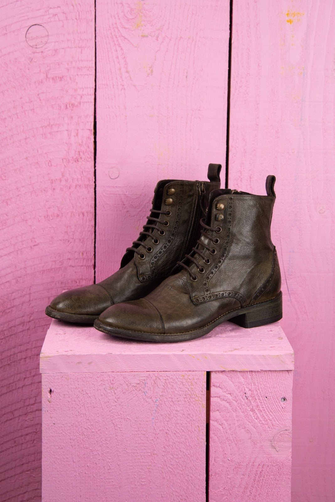 CAPPELLINI D701 - benheart.it