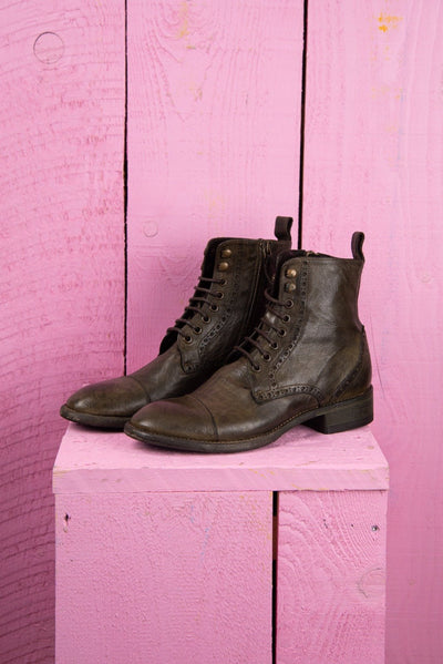 CAPPELLINI D701 - benheart.it