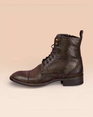 CAPPELLINI D701 - benheart.it