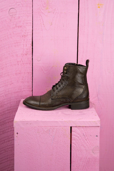 CAPPELLINI D701 - benheart.it