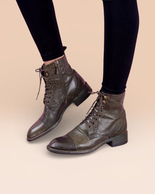 CAPPELLINI D701 - benheart.it