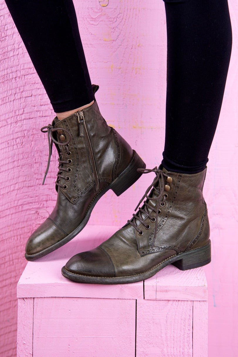 CAPPELLINI D701 - benheart.it