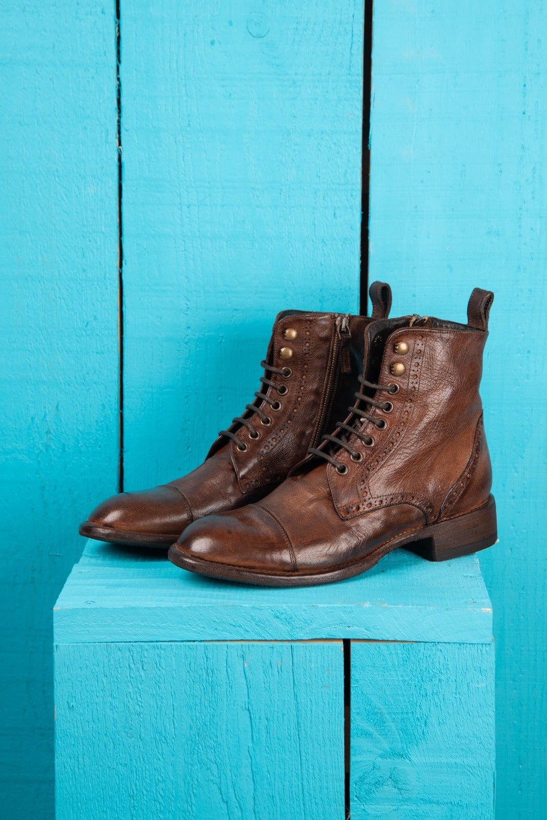 CAPPELLINI D701 - benheart.it