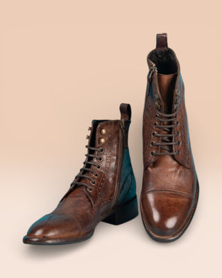 CAPPELLINI D701 - benheart.it