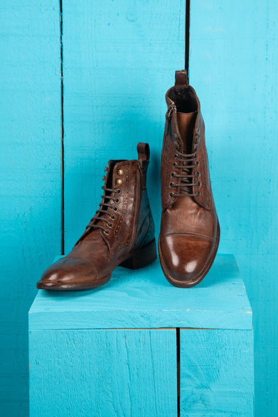 CAPPELLINI D701 - benheart.it