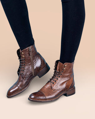 CAPPELLINI D701 - benheart.it