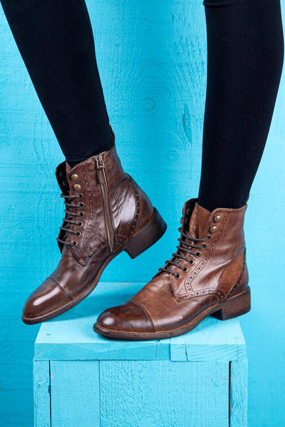 CAPPELLINI D701 - benheart.it