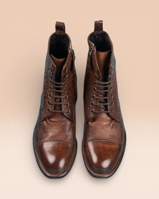 CAPPELLINI D701 - benheart.it