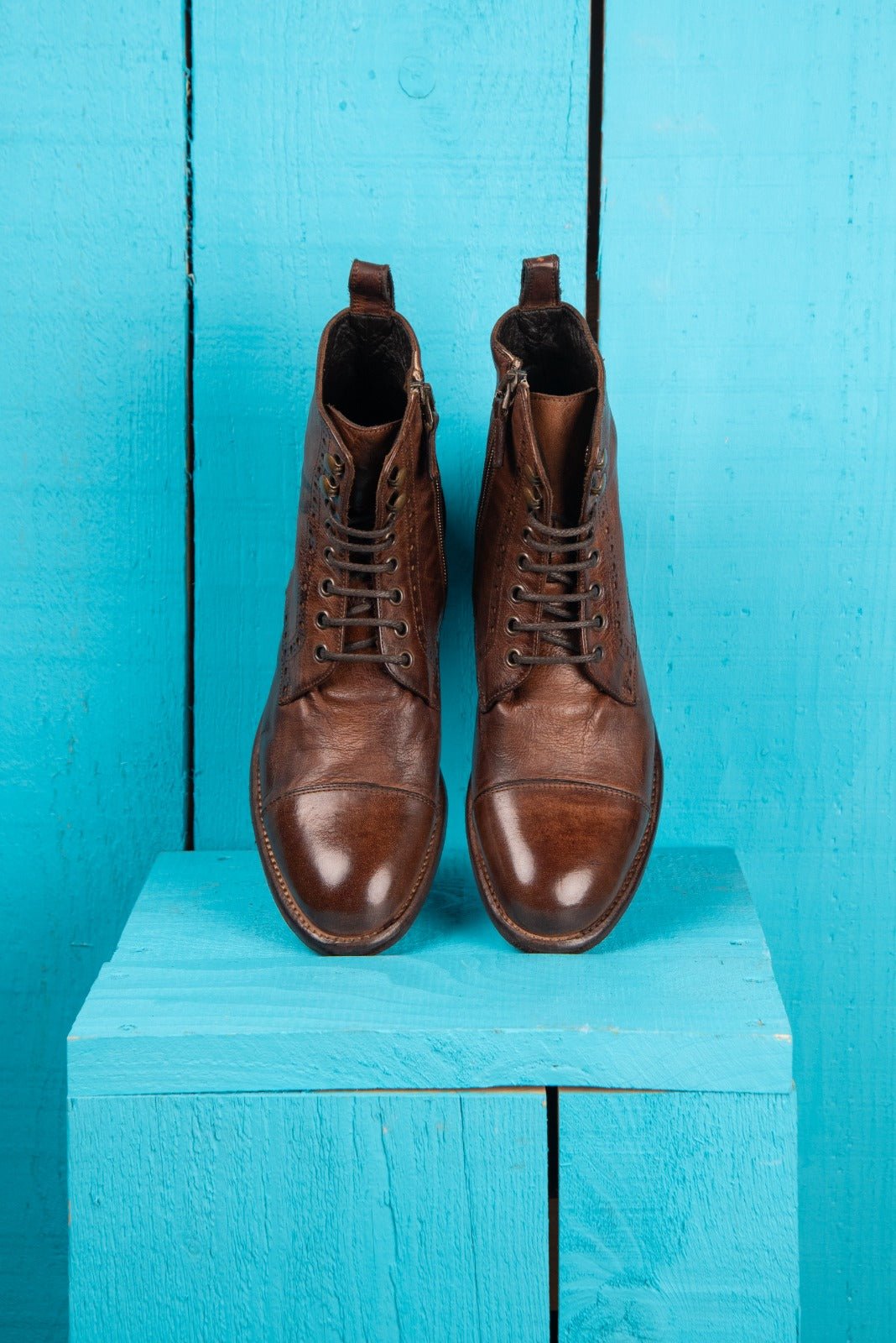 CAPPELLINI D701 - benheart.it