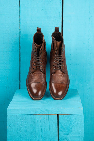 CAPPELLINI D701 - benheart.it