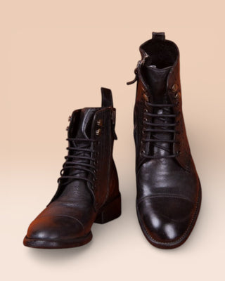 CAPPELLINI D701 - benheart.it