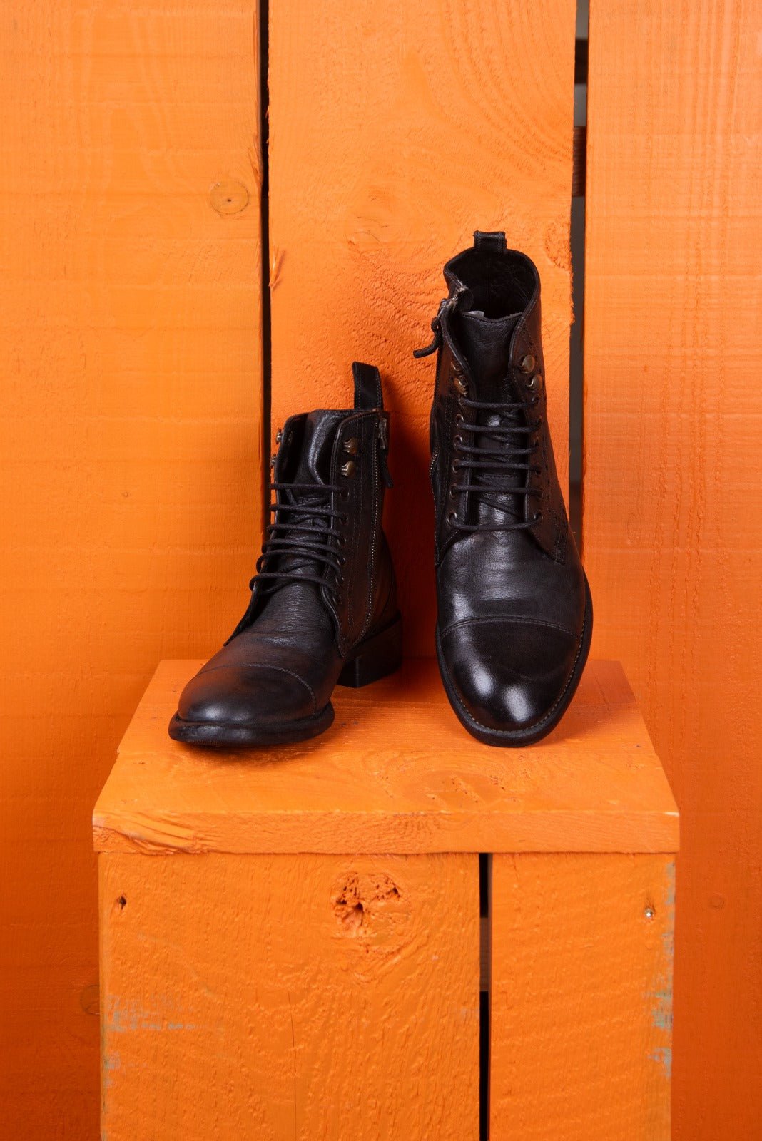 CAPPELLINI D701 - benheart.it