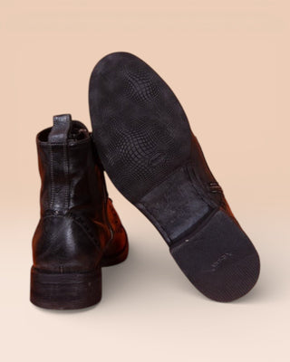 CAPPELLINI D701 - benheart.it