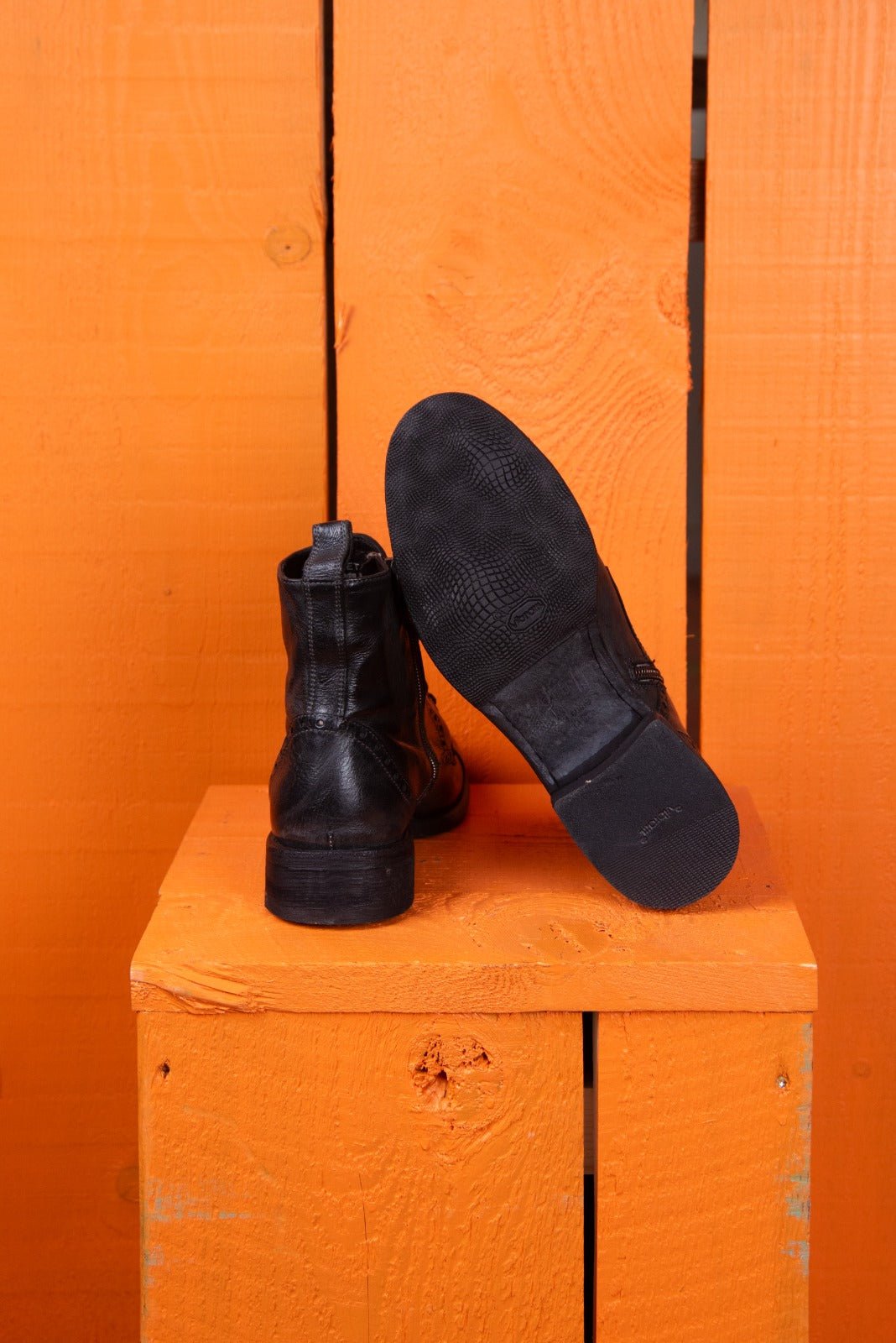 CAPPELLINI D701 - benheart.it