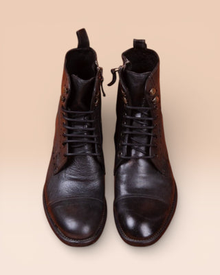 CAPPELLINI D701 - benheart.it