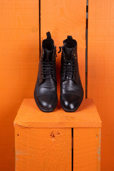 CAPPELLINI D701 - benheart.it